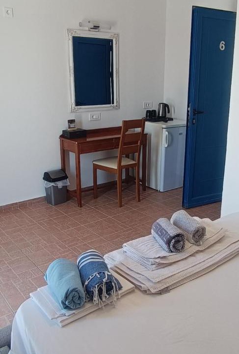 Photo of Others in Loutro