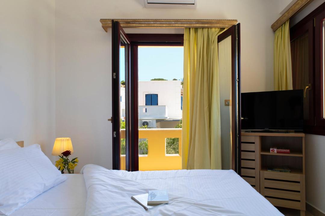 Photo of Others in Leros