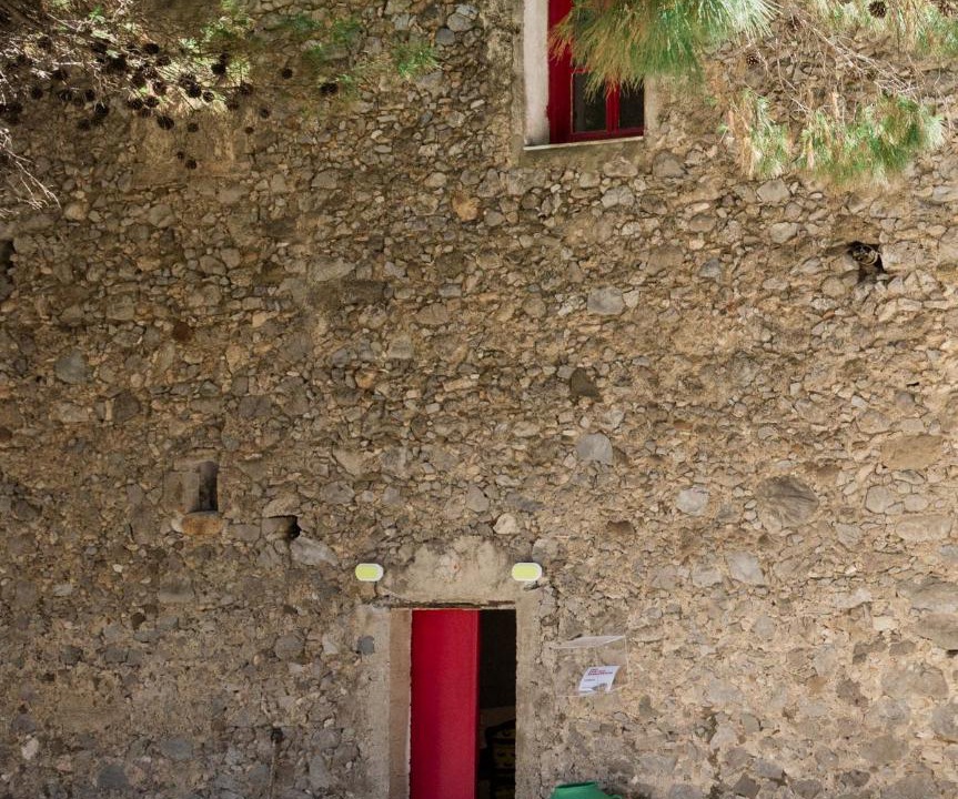 Photo of Others in Manitochori