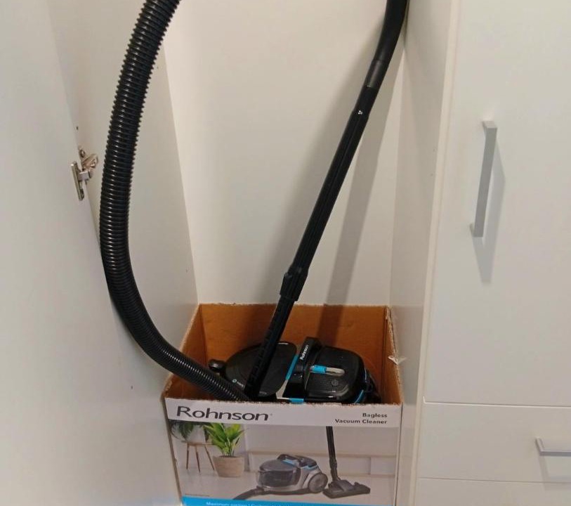 Photo of Others in Keramidi