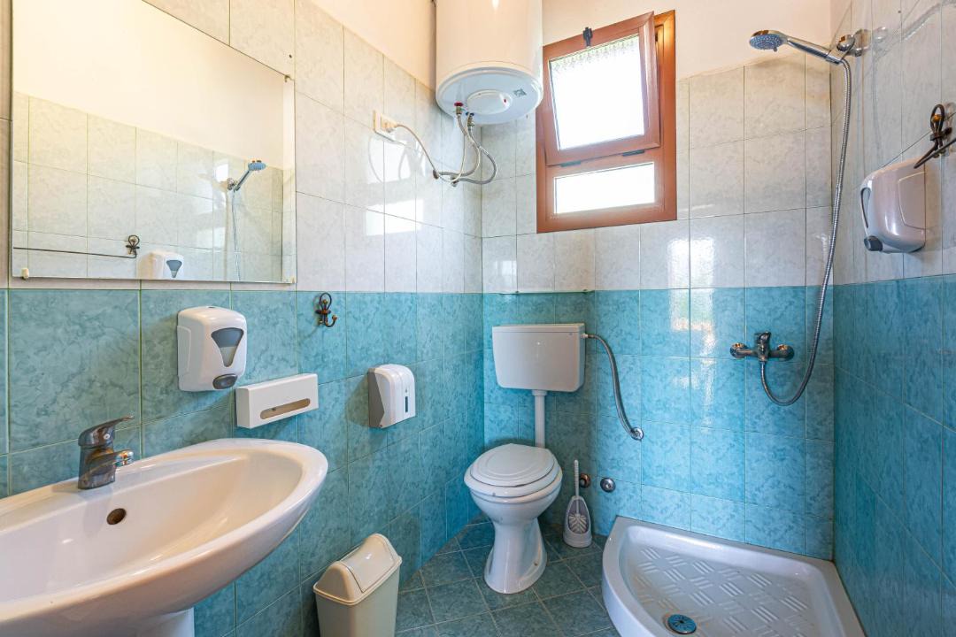 Photo of Bathroom in Radhime