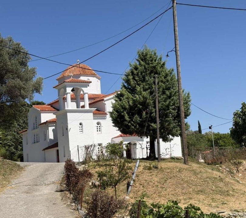 Photo of Others in Sipiada