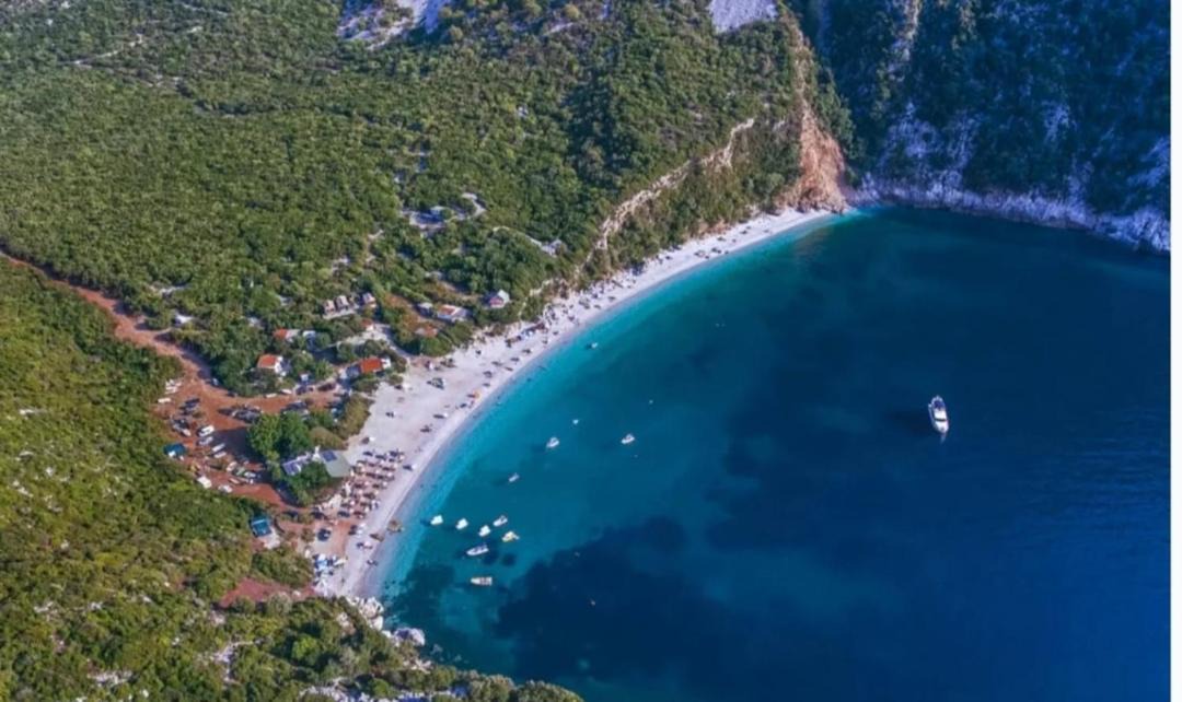 Photo of Others in Sipiada