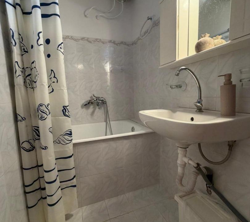 Photo of Bathroom in Sipiada