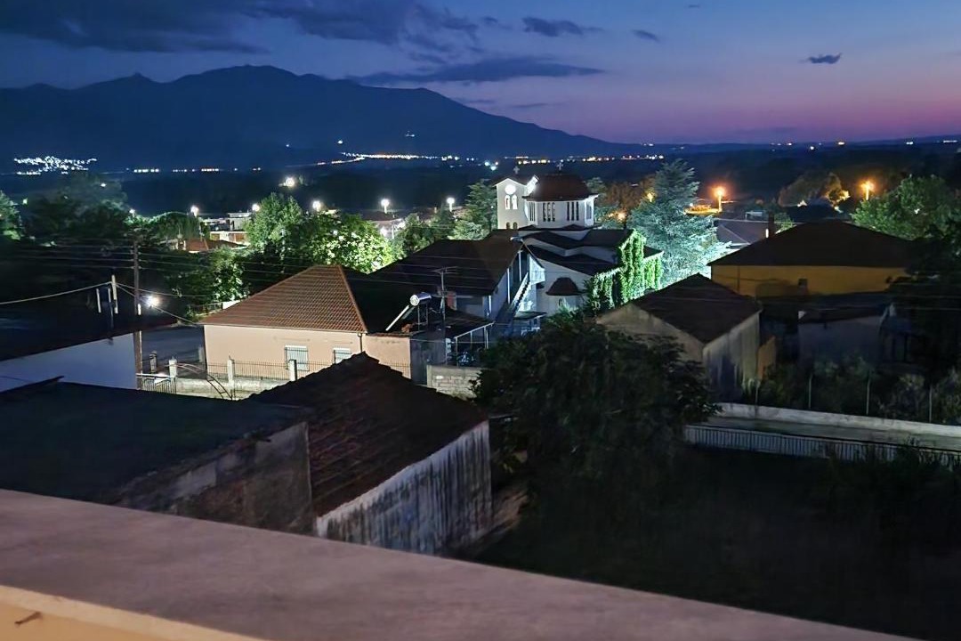 Photo of Others in Krinidhes
