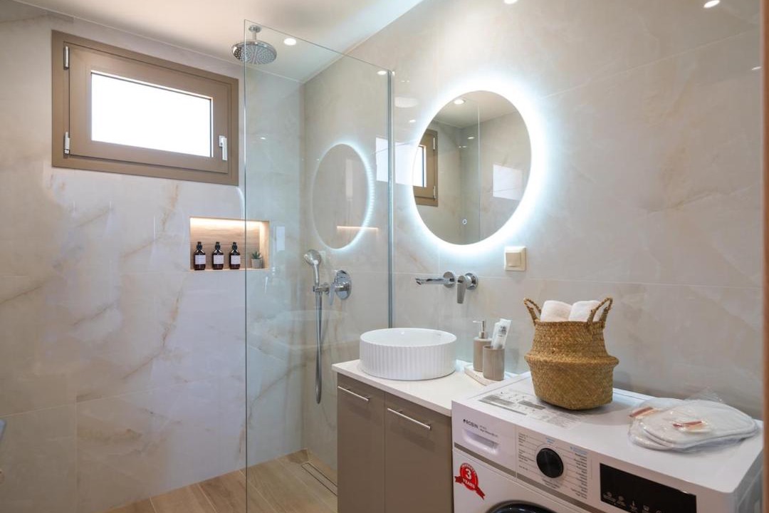 Photo of Others in Malevizi