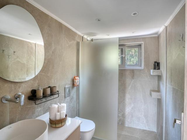 Photo of Bathroom in Kefalos
