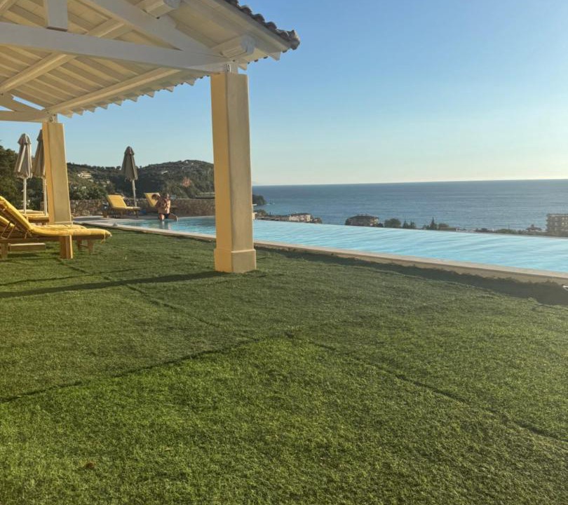 Photo of Others in Himare