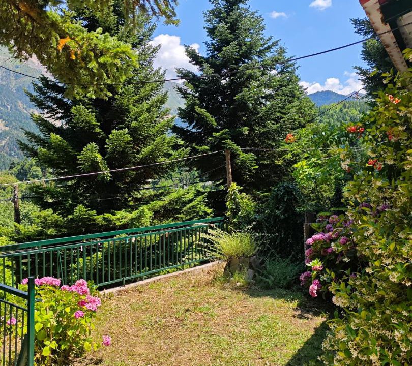 Photo of Others in Melissourgoi