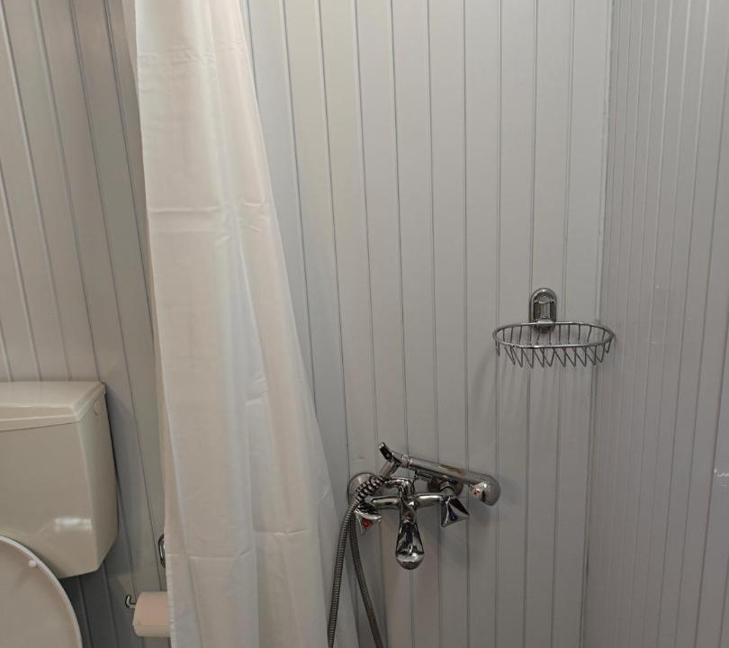 Photo of Bathroom in Melissourgoi