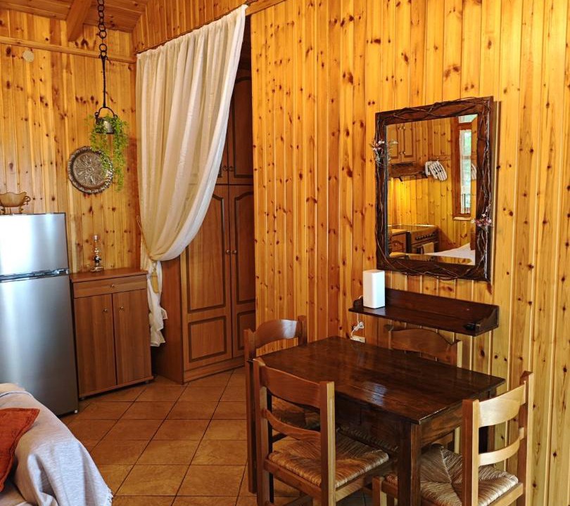 Photo of Others in Melissourgoi