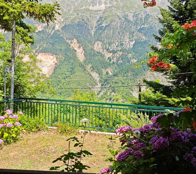 Photo of Others in Melissourgoi