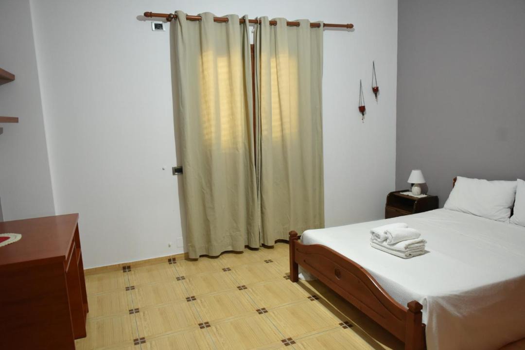 Photo of Bedroom in Mbrostar-Urë