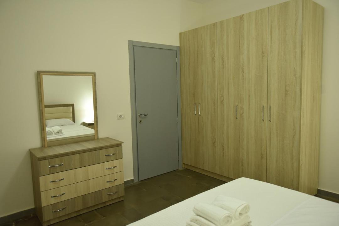 Photo of Others in Mbrostar-Urë
