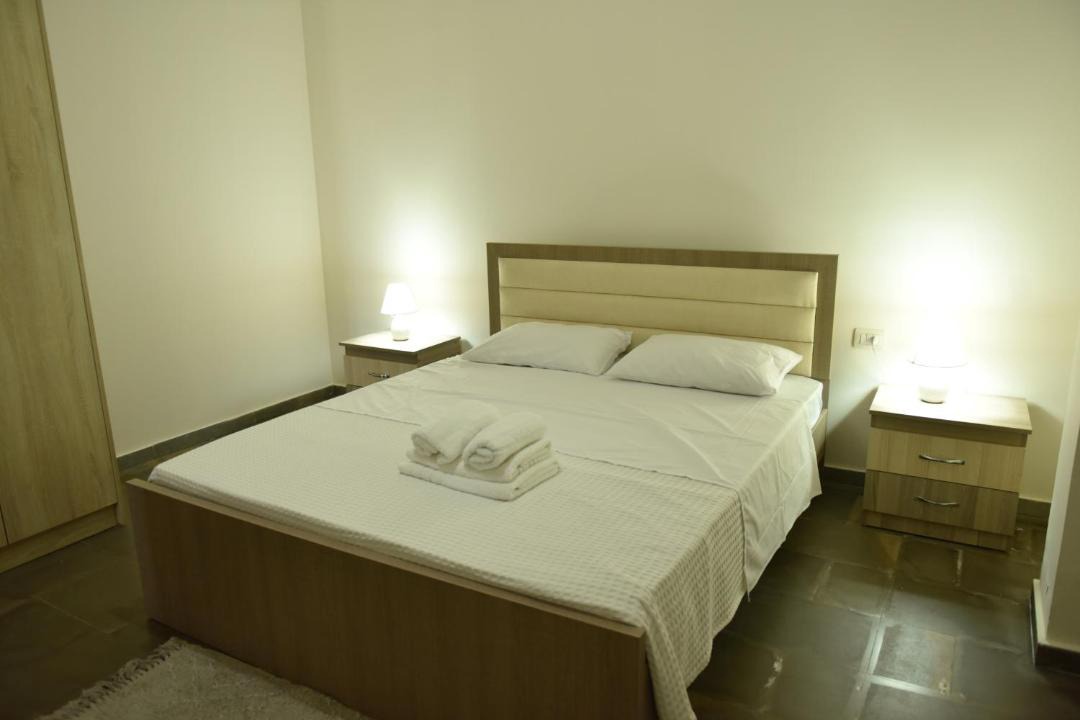 Photo of Bedroom in Mbrostar-Urë