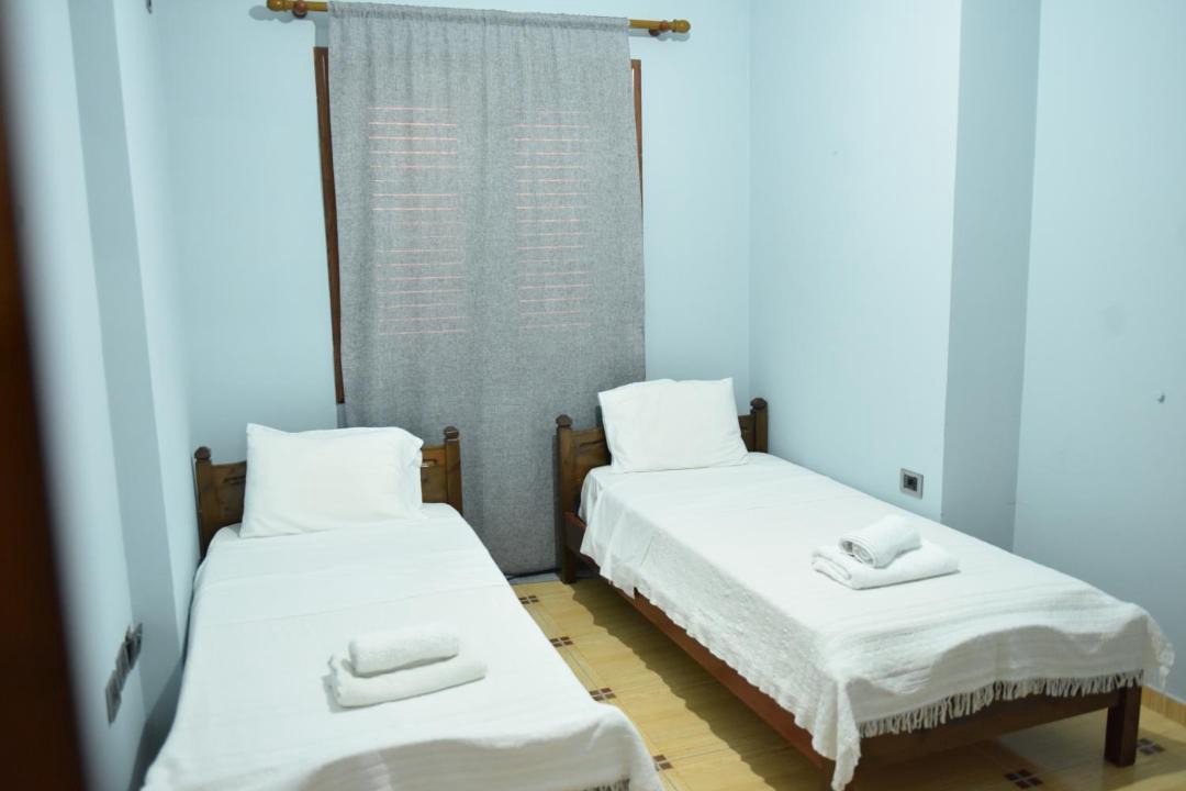 Photo of Bedroom in Mbrostar-Urë