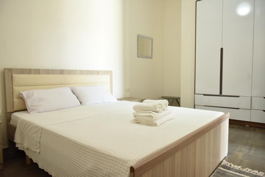 Photo of Bedroom in Mbrostar-Urë
