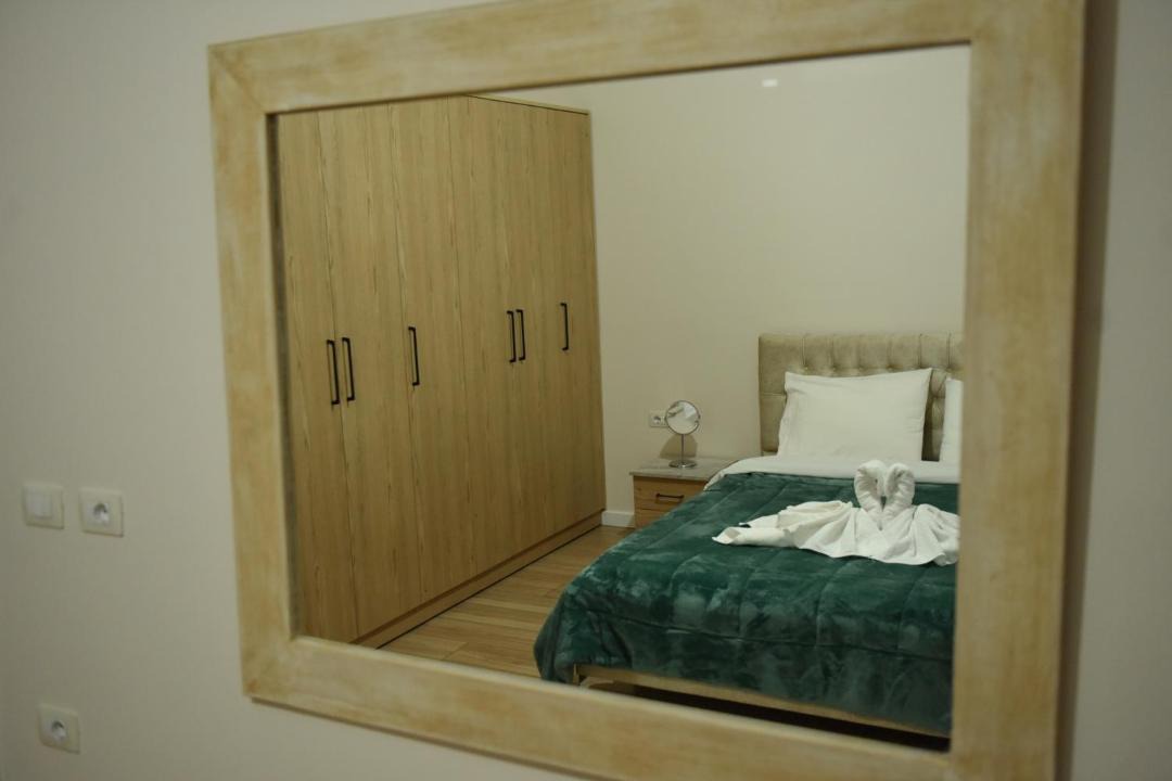 Photo of Others in Mbrostar-Urë