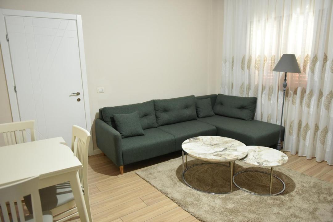 Photo of Livingroom in Mbrostar-Urë
