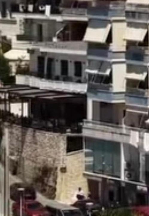 Photo of Others in Sarande