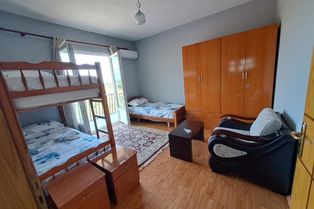Photo of Others in Shkoder County