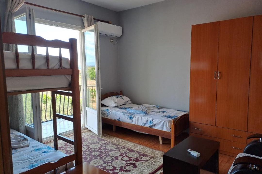Photo of Others in Shkoder County