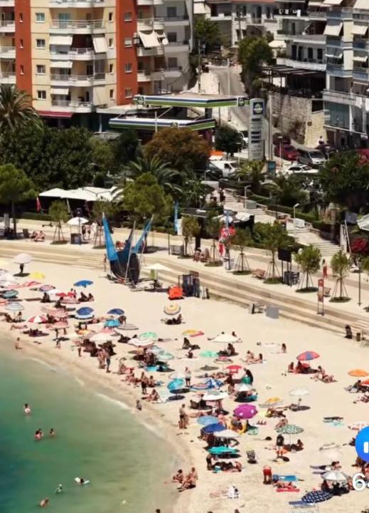 Photo of Others in Sarande