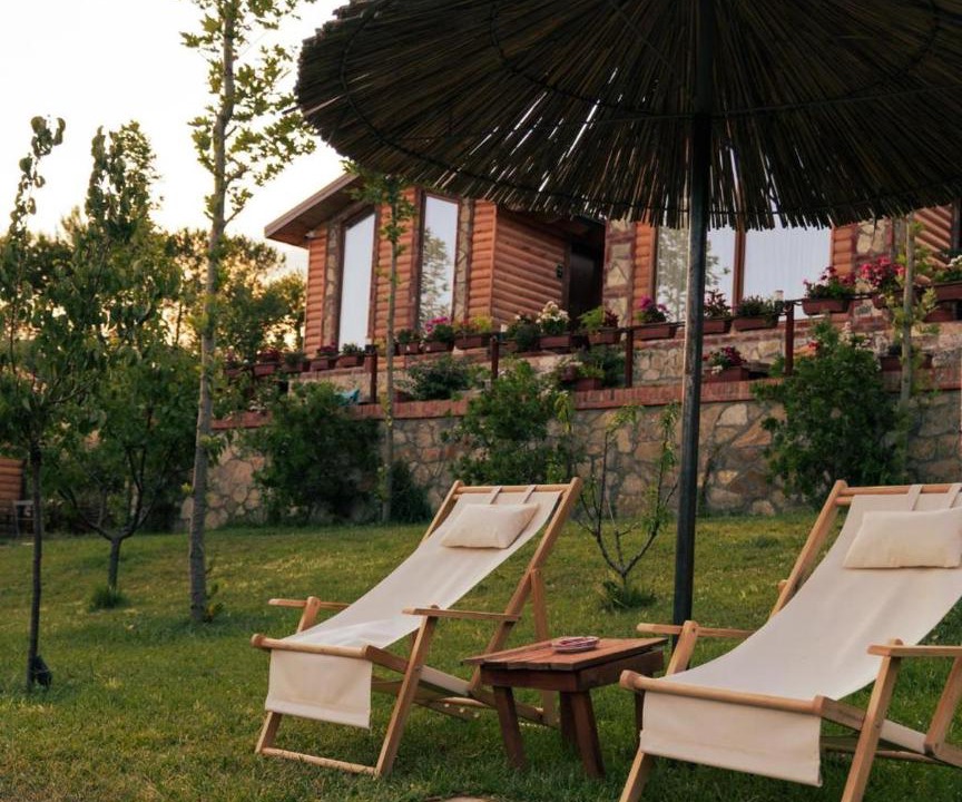 Photo of Others in Sakës