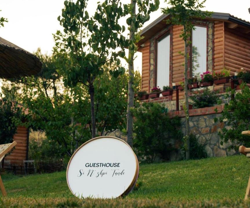 Photo of Others in Sakës