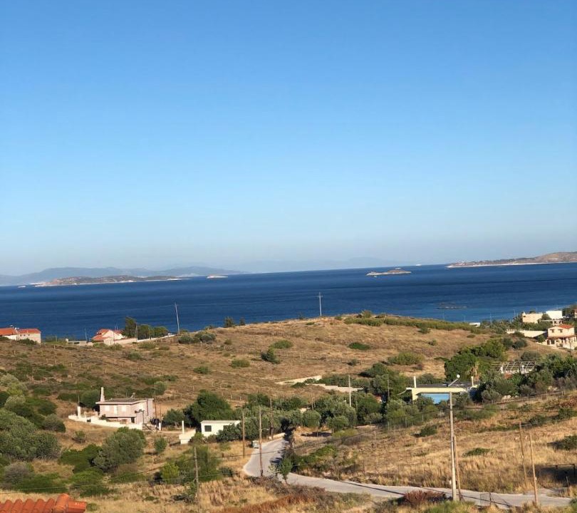 Photo of Others in Lagonissi