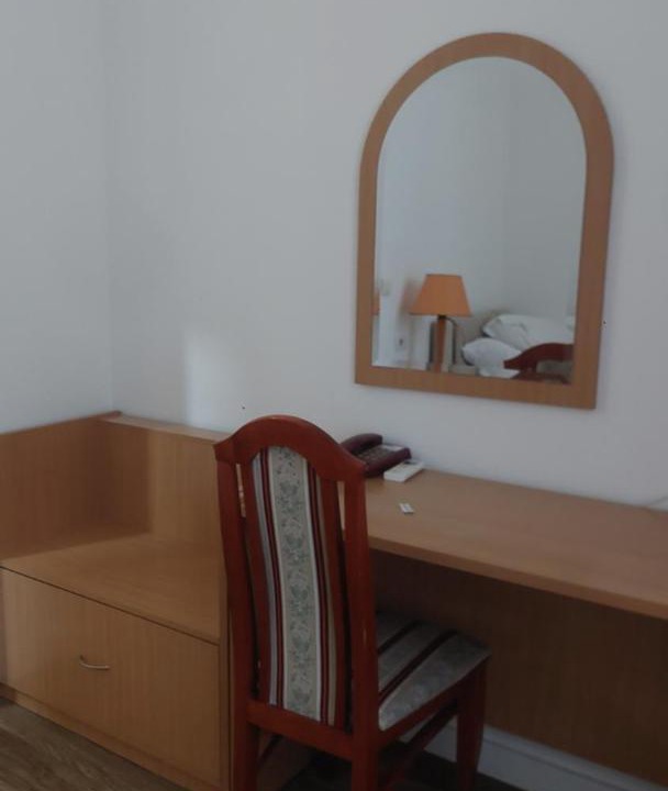 Photo of Others in Kavala