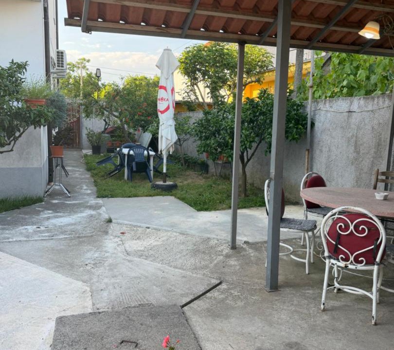 Photo of Others in Shkoder