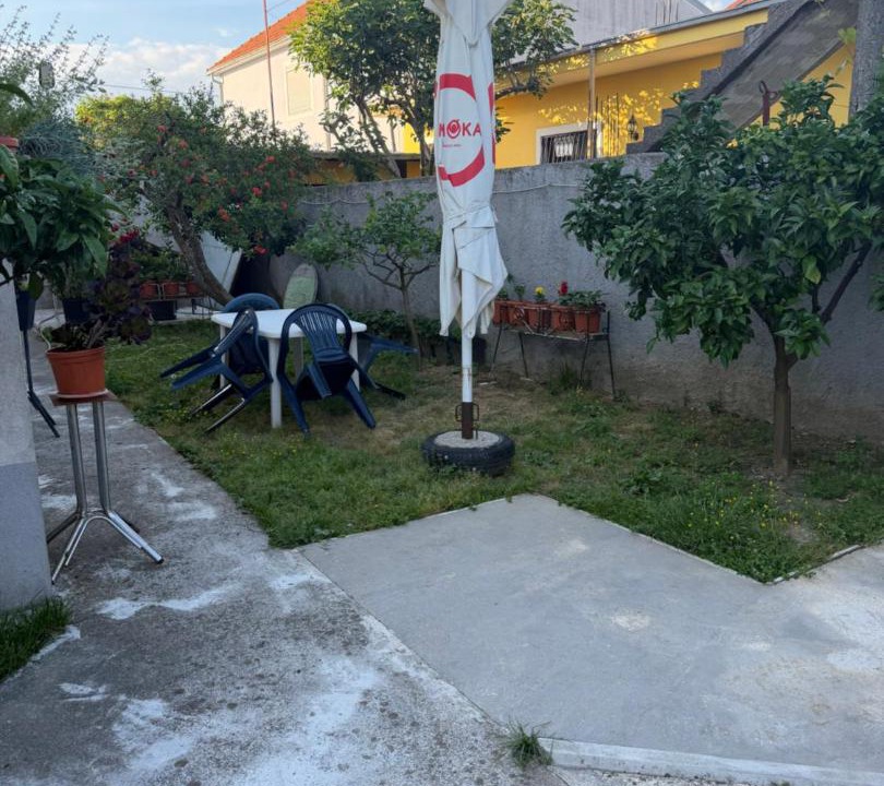Photo of Others in Shkoder