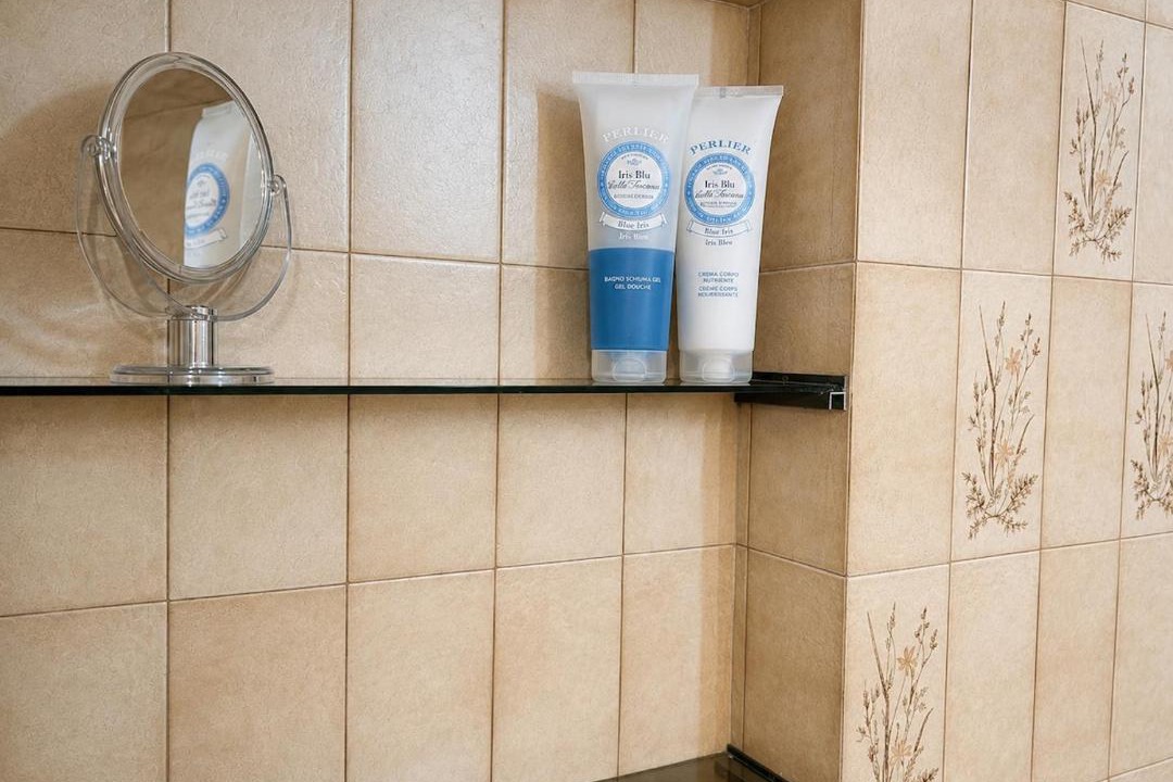 Photo of Bathroom in Chaidari