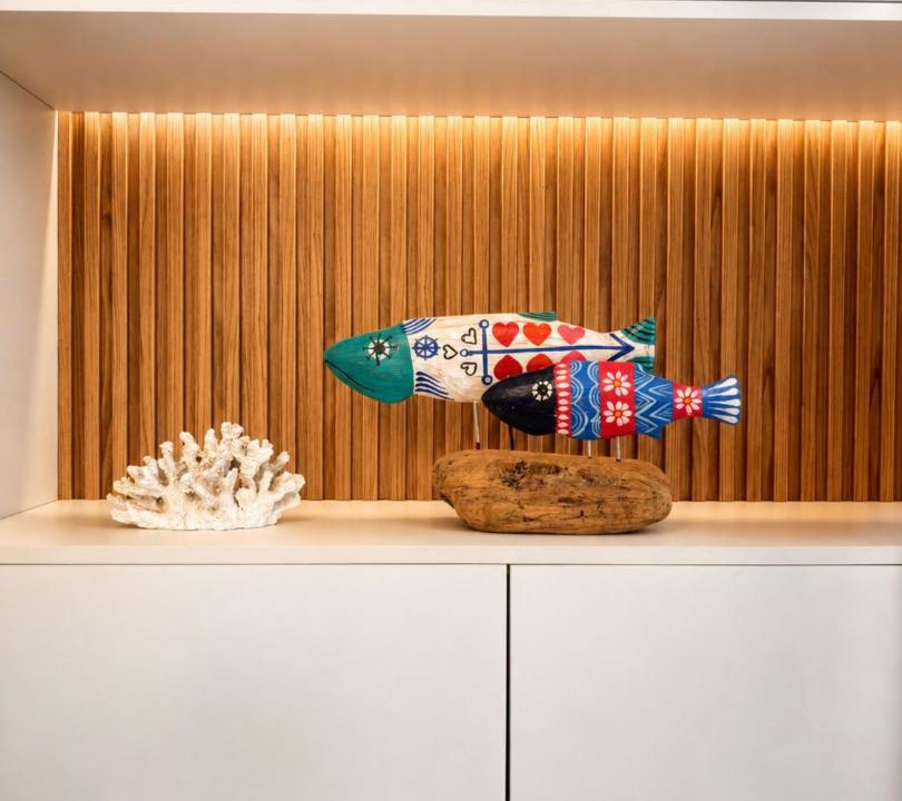 Photo of Others in Piraeus