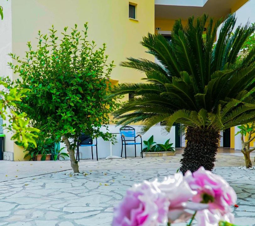 Photo of Others in Vassiliki