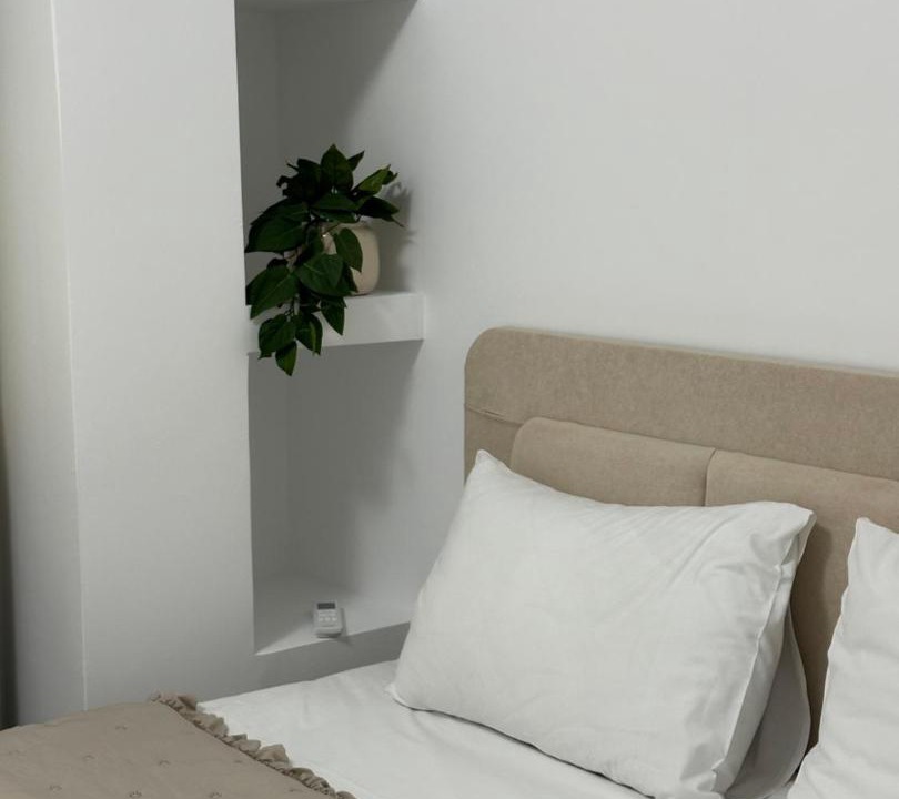 Photo of Bedroom in Kallithea