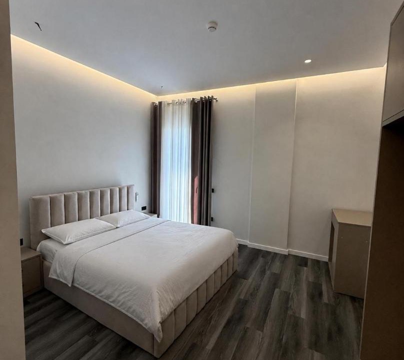 Photo of Bedroom in Elbasan