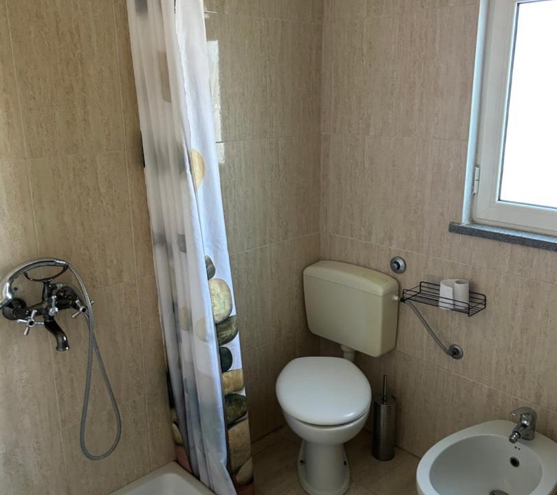Photo of Bathroom in Velipoje