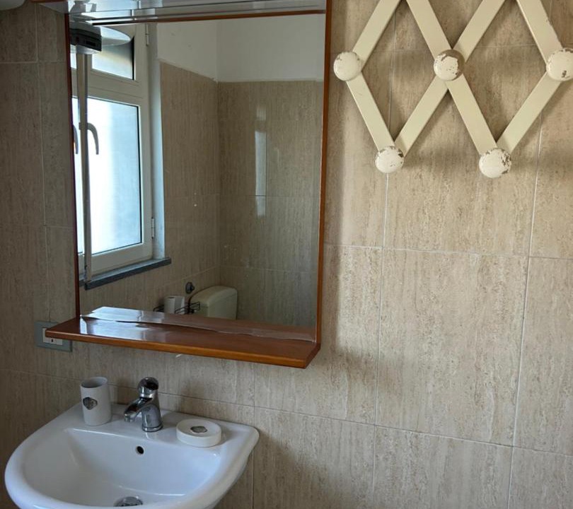 Photo of Bathroom in Velipoje