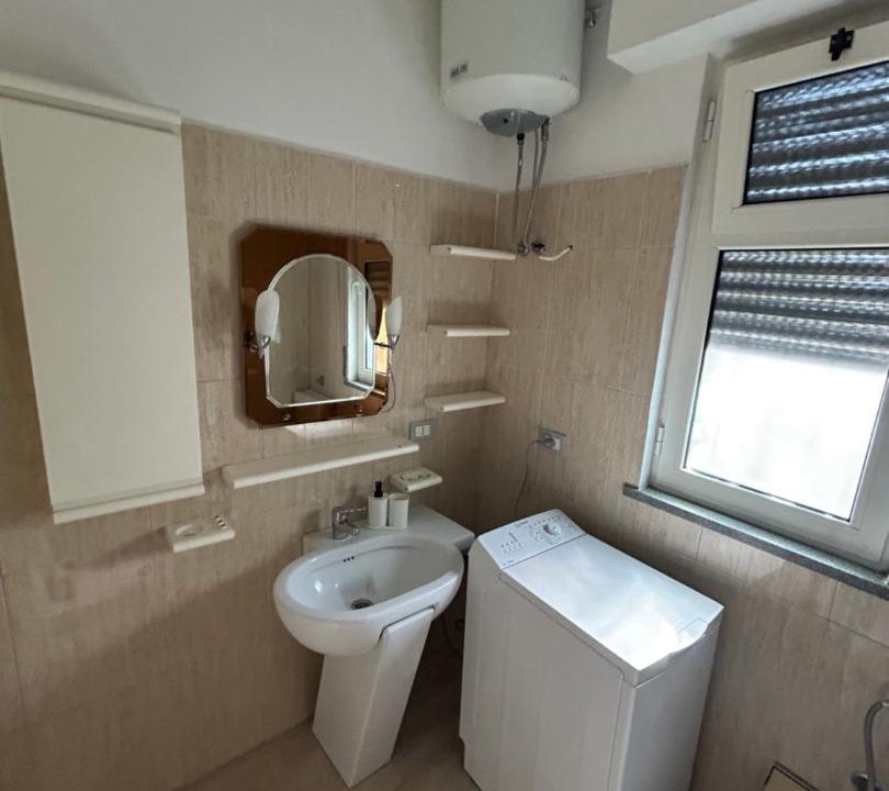 Photo of Bathroom in Velipoje