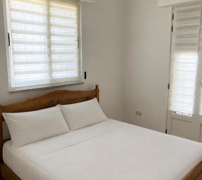 Photo of Bedroom in Velipoje