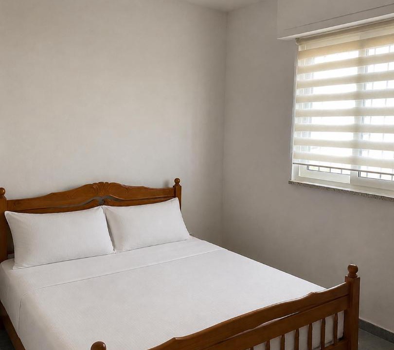 Photo of Bedroom in Velipoje