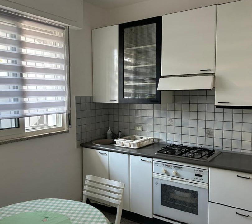 Photo of Kitchen in Velipoje