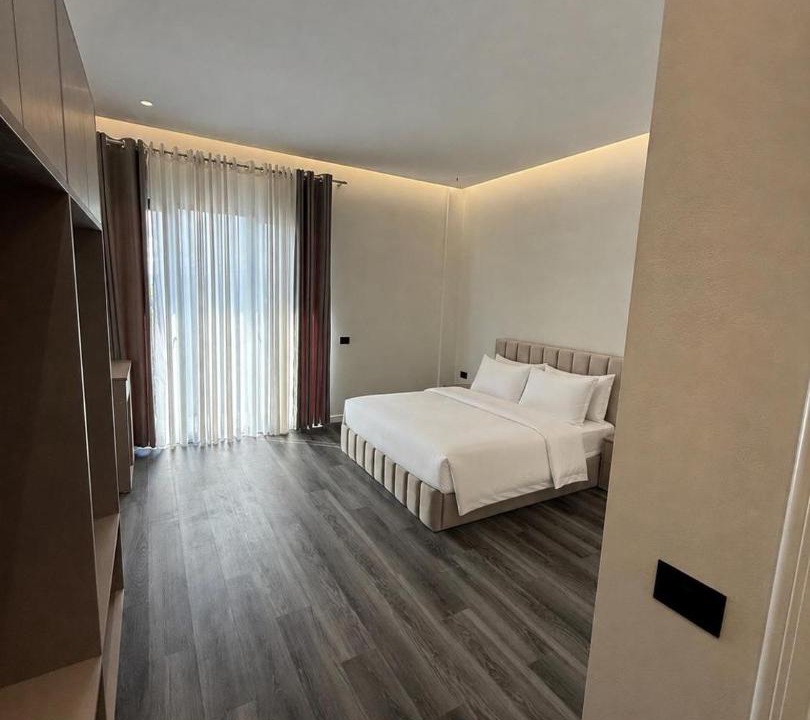 Photo of Bedroom in Elbasan