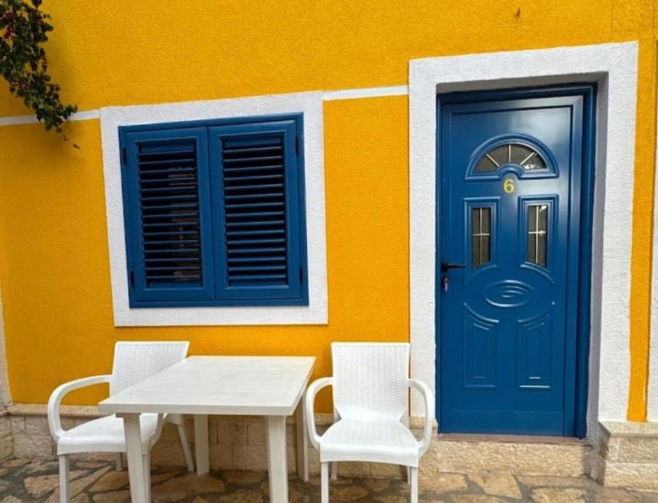 Photo of Others in Dhermi