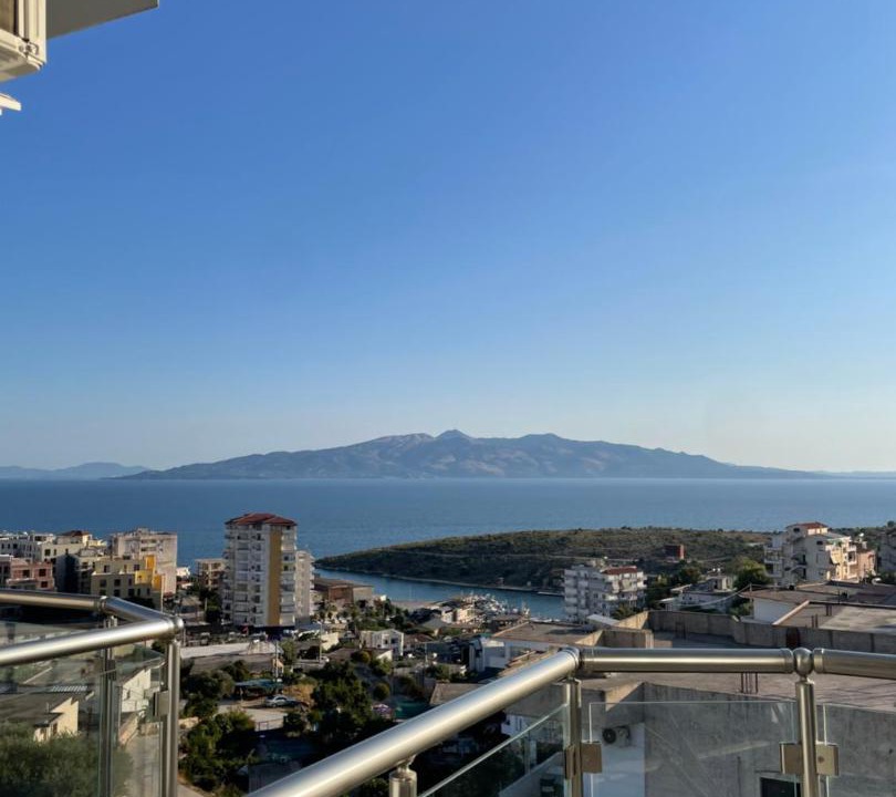 Photo of Others in Sarande