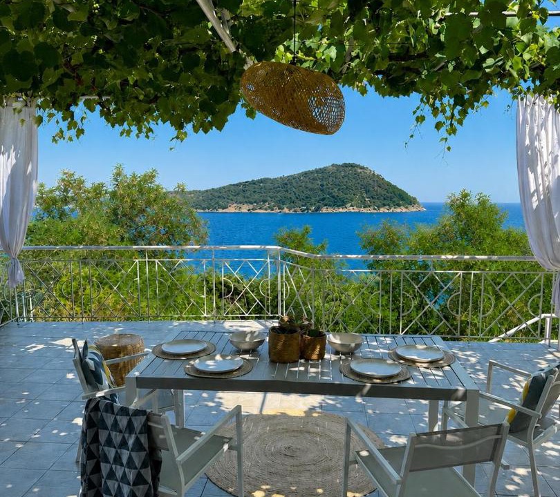 Photo of Others in Koinira