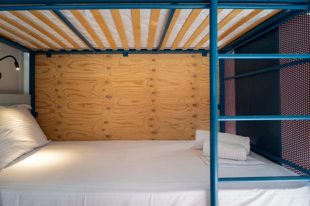 Photo of Bedroom in Vardaris