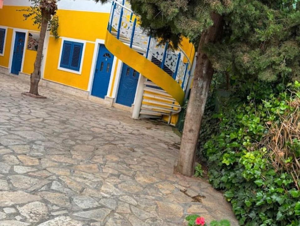 Photo of Others in Dhermi